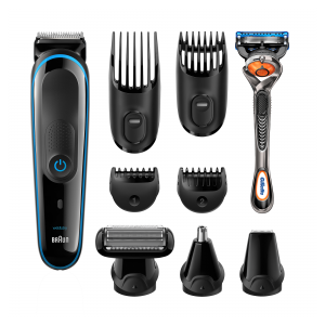 1_Braun_wielofunkcyjny zestaw do strzyżenia_MGK3080