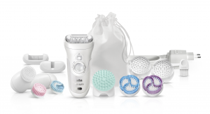 1_Zestaw Braun Silk-epil 9 SkinSpa