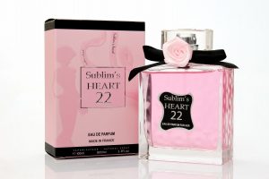 22 +Boite 3-mini (2)