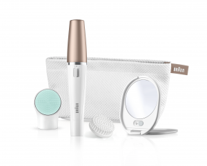 4_Braun FaceSpa_komplet