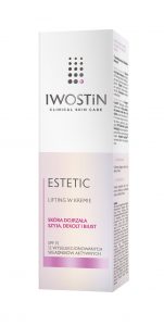 ESTETIC_PL_Lifting_75ml_072017_k