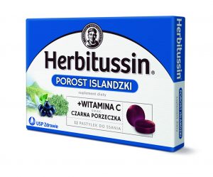 HERBITUSSIN_Vporost islandzk-300dpi