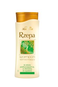 Joanna Rzepa - szampon do wlosow przetluszczajacych sie_400 ml-min