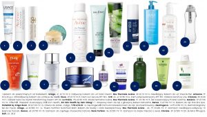 KOSMETYCZKA UNISEX_GRAFIKA