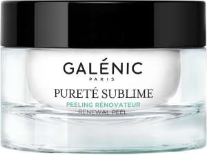 Purete sublime Peeling (1)