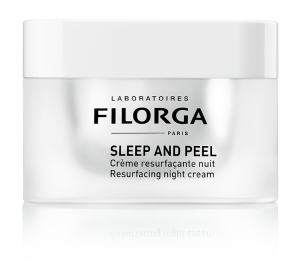 SLEEP-PEEL-BLANC-FACE-TL-0316