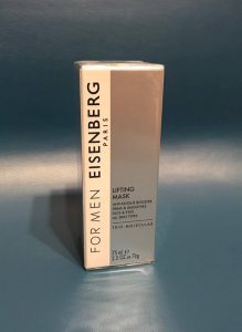 lifting mask eisenber