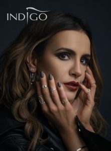 my-king-arthur-sara-boruc-OK1