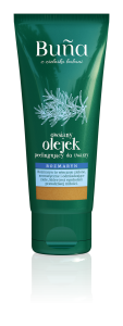 3_BUNA_ROZMARYN_OLEJEK-PEELINGUJACY-owsiany-do-twarzy_TUBA_70ml_okienko
