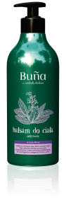 4_BUNA_SZALWIA_BALSAM-do-ciala_LABEL_480ml