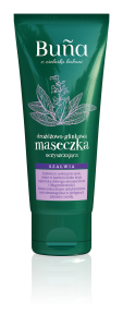 4_BUNA_SZALWIA_MASECZKA-drozdzowa-do-twarzy_TUBA_70ml_PRINT
