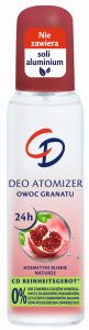 CD_Deo_atomizer_Granat