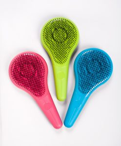 Classic - All - IMG_6630