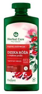 HC---Szampony-Kapiel-ODS---DzikaRoza