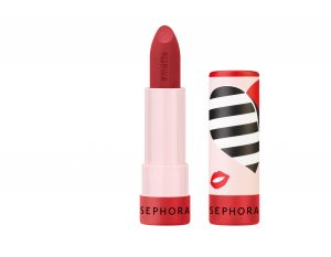 LipStories STAND - 22 - A Little Magic_HD_RVB