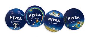NIVEA_FAIRYTALES_all (1)