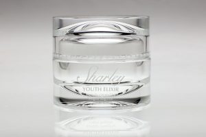 Sharley Youth Elixir krem