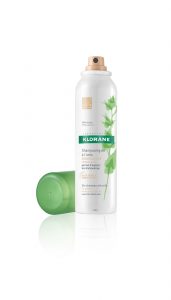 Shpg sec_Ortie_teinte (7)