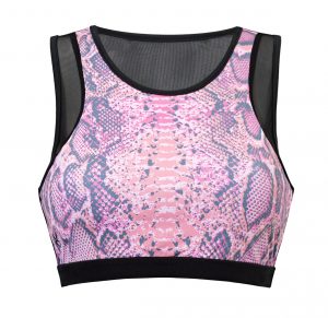 croptop_Courtney_pink