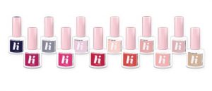 hi-hybrid-linia-Date