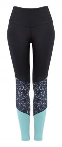 legginsy_Marina_blue