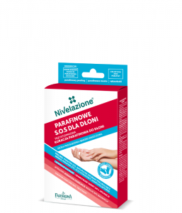 parafinowe-sos-dla-dloni-kuracja-parafinowa-nivelazione