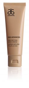 838_Z1-2-3_RE9Adv_AgeDefyingNeckCream