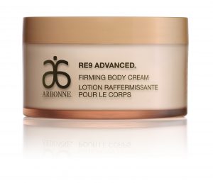 841_Z1-2-3_RE9Adv_FirmingBodyCream