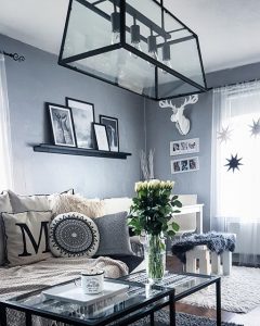 Britop Lighting - janki home_13