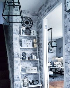 Britop Lighting - janki home_14