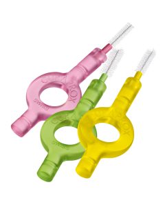 CURAPROX_szczoyeczki miedzyzebowe CPS_prime_08-09-011