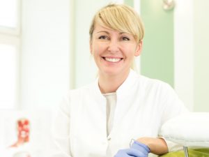 Dr Szymanska-Bueno_mini