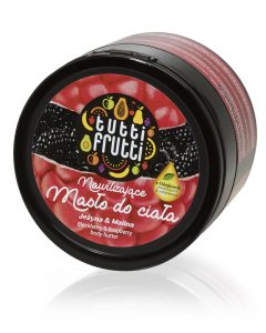 Farmona_Tutti_Frutti_Maslo_do_Ciala-0004