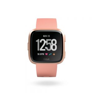 Fitbit_Versa1