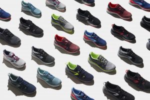 Kalenji_by_Decathlon_SS2018_1