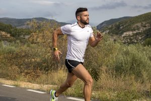 Kalenji_by_Decathlon_SS2018_4