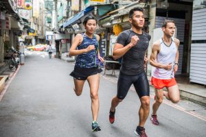 Kalenji_by_Decathlon_SS2018_6