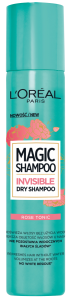 Loreal Magic Szampoo_suchy szampon