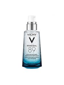 VICHY_MINERAL 89