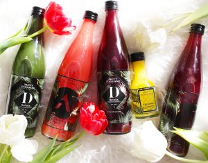 Złoty Standard (2) (2)