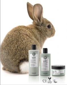 maria nila TRUE SOFT_1 (1)