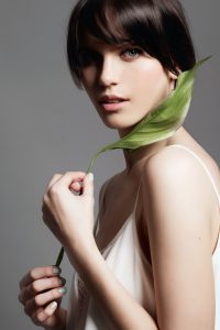 shutterstock_294158234