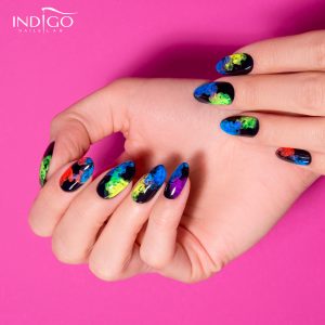 smoke-powder-blue-LOGO