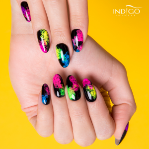 smoke-powder-pink-logo