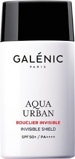 AQUA-URBAN_Bouclier-SPF50