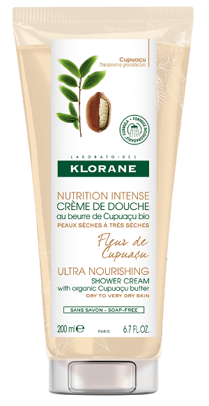 KL-BBC-Creme de douche-Cupuacu-200ml