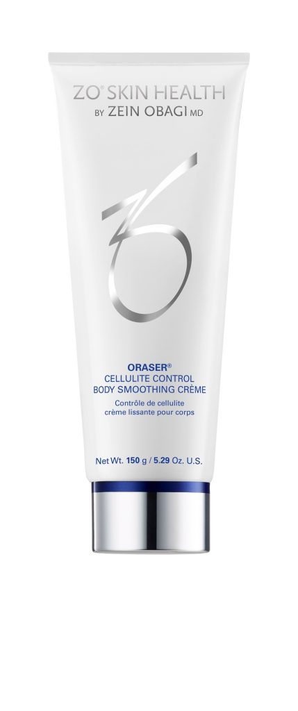 Oraser-Cellulite-Beautyshow