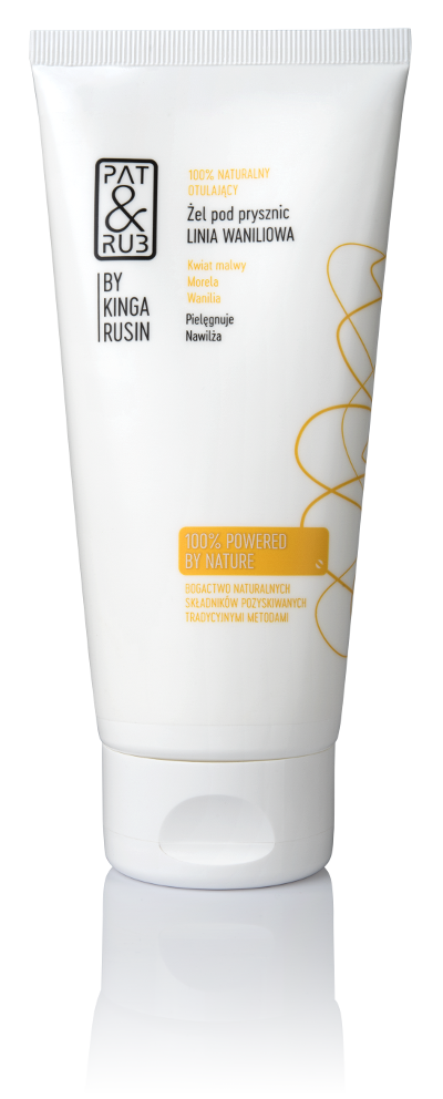 PATRUB_ŻEL-POD-PRYSZNIC_LINIA-WANILIOWA