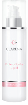 Probio Micellar Liquid_200 ml