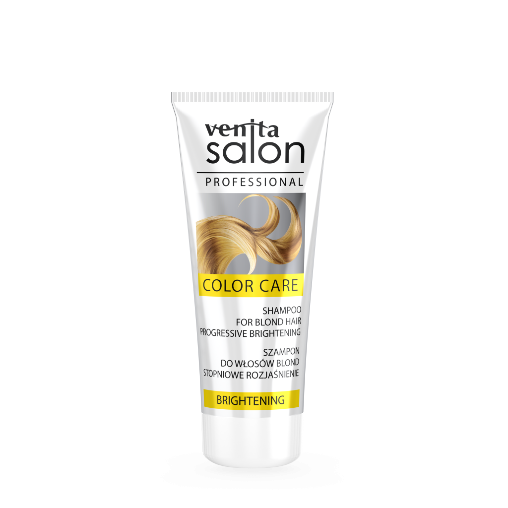 VS-shampoo-BLOND (2)